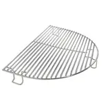 Primo Primo Oval XXL Cooking Grate, Stainless Steel (1pc)