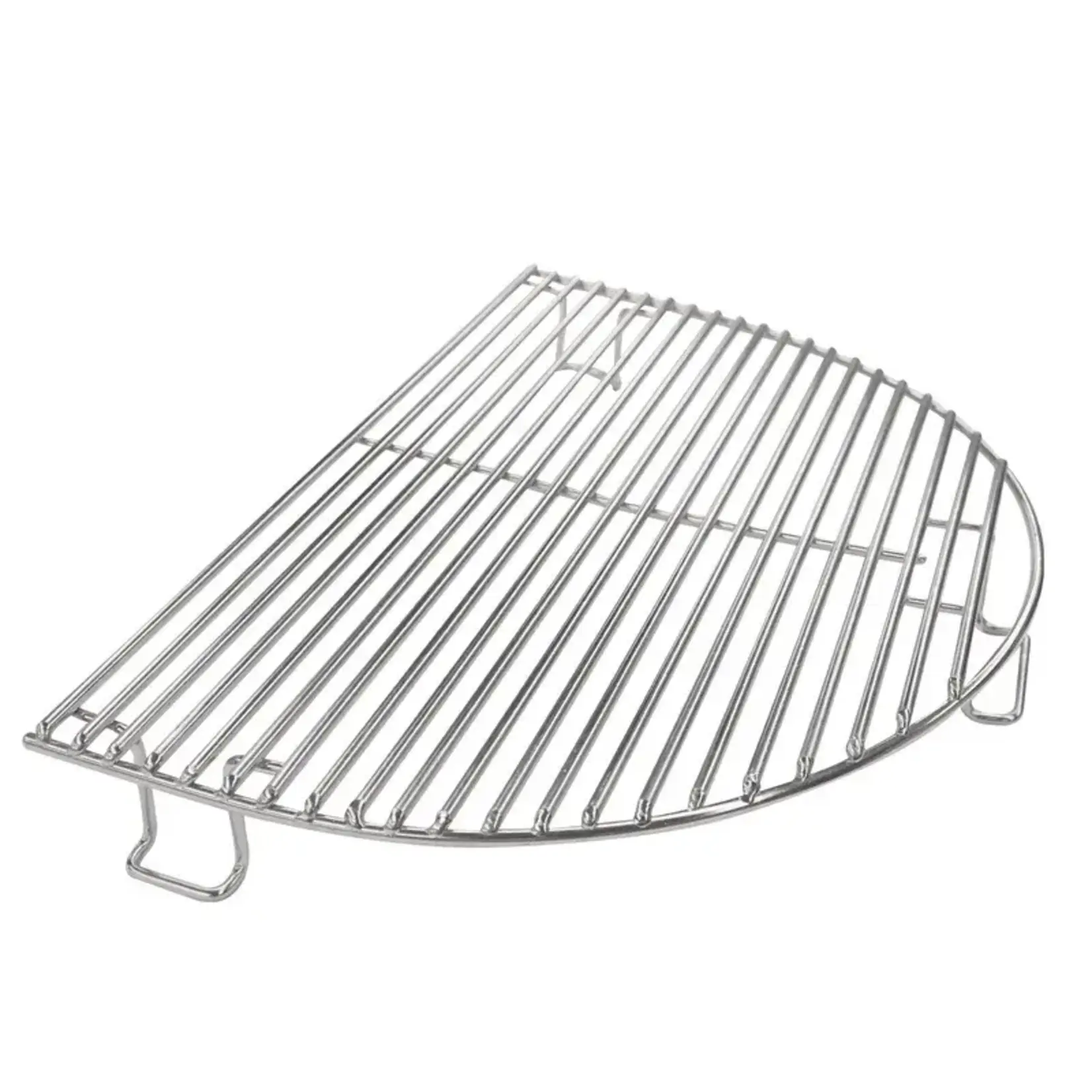 Primo Primo Cooking Grate, Stainless Steel for Oval XXL (1pc)