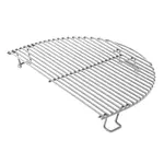Primo Primo Cooking Grate, Stainless Steel for Oval XL (1pc)