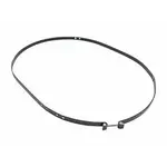 Primo Primo Oval LG Hinge Band