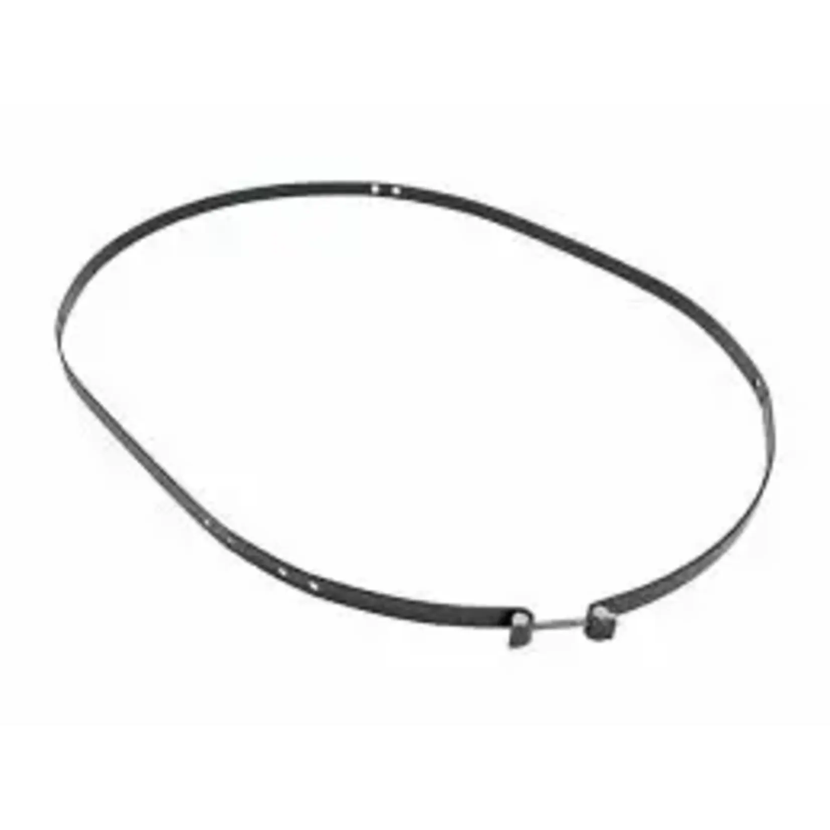Primo Primo Oval XXL Hinge Band