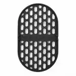 Primo Primo Oval XXL Charcoal Grate - Cast Iron