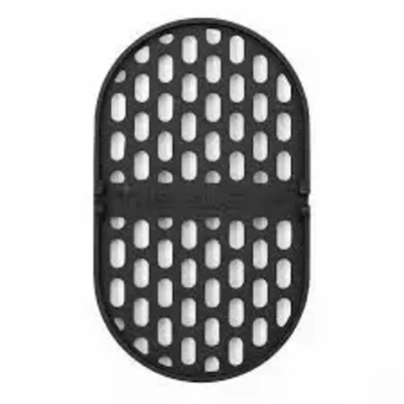 Primo Primo Oval XXL Charcoal Grate - Cast Iron