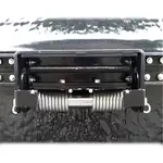 Primo Primo Oval XL Hinge Spring Assembly