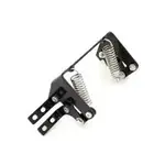 Primo Primo Oval JR Hinge Spring Assembly