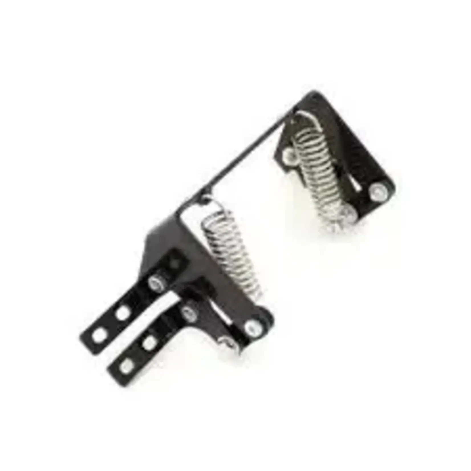 Primo Primo Oval JR Hinge Spring Assembly