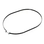 Primo Primo Oval JR Hinge Band