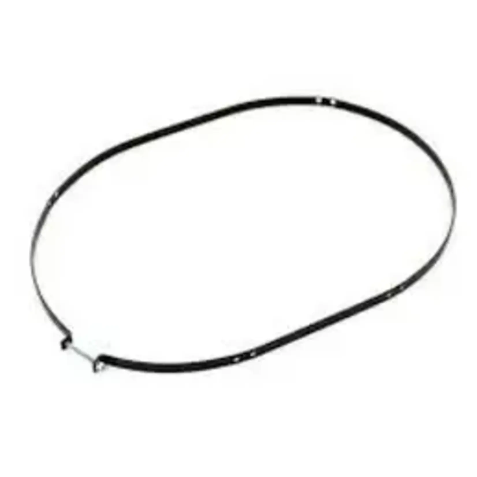 Primo Primo Oval JR Hinge Band
