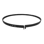 Primo Primo RD Kamado Hinge Band