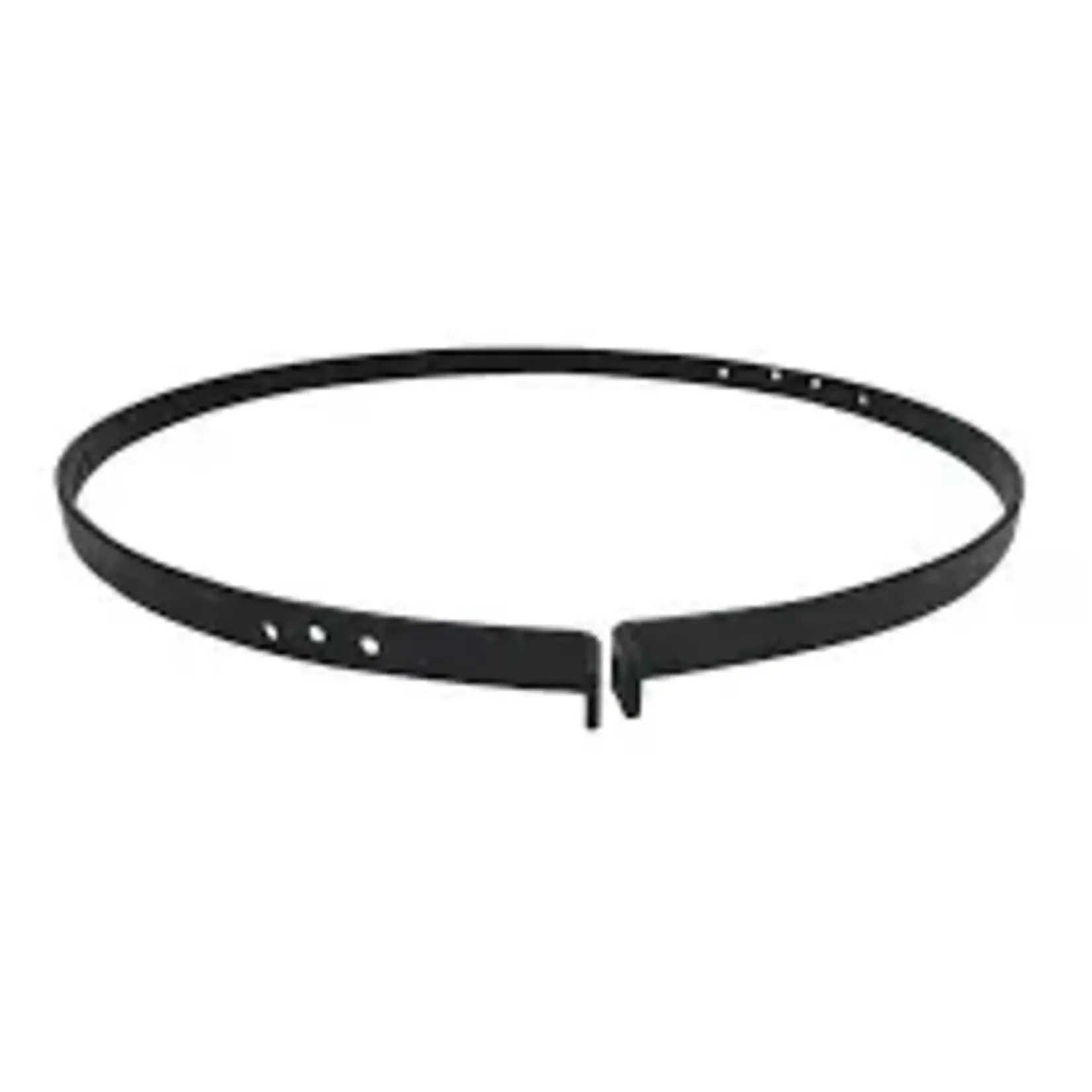 Primo Primo RD Kamado Hinge Band