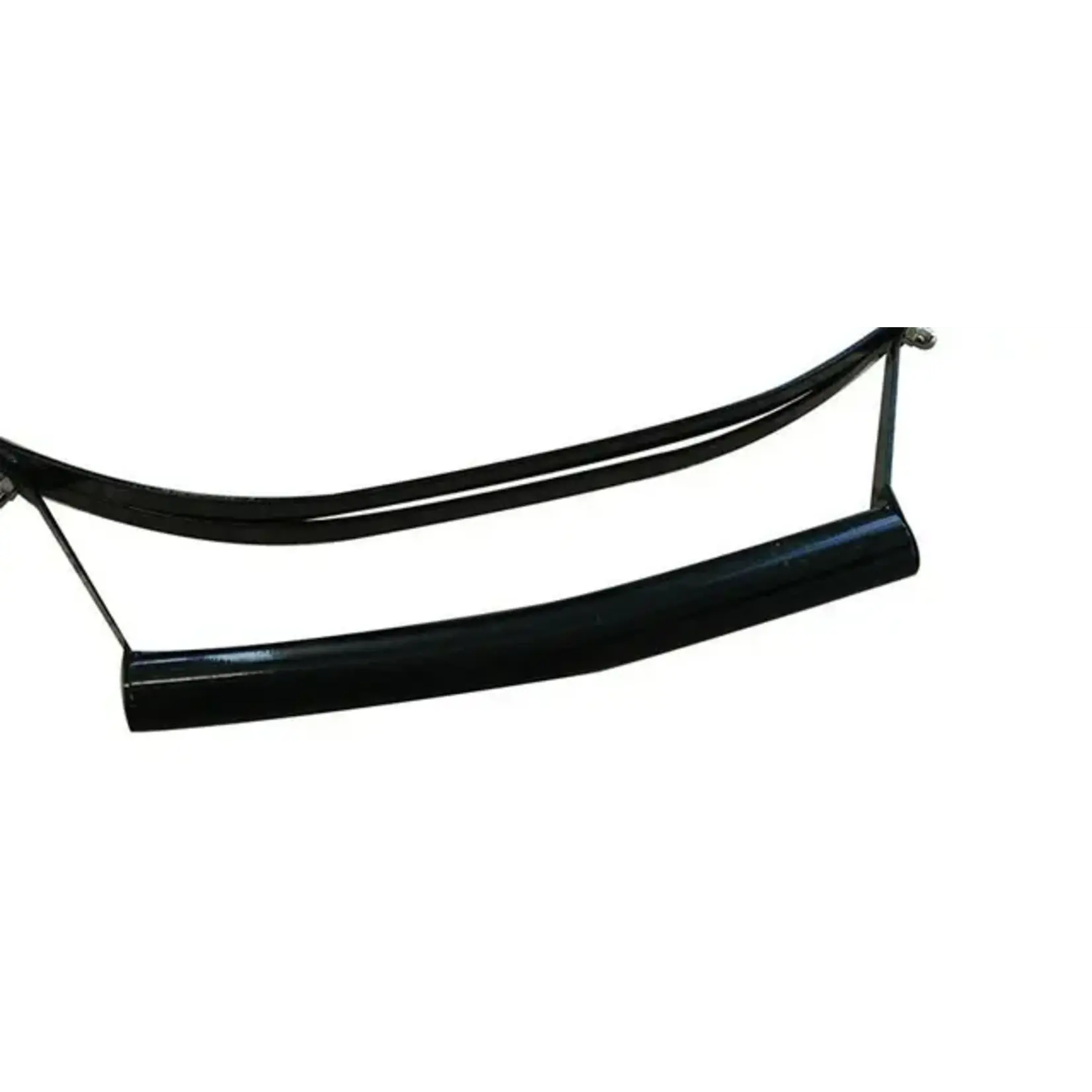 Primo Primo Oval XL & XXL Handle w/Retaining Clip