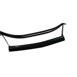 Primo Primo Oval LG Handle w/Retaining Clip