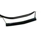 Primo Primo Oval JR Handle w/Retaining Clip