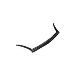 Primo Primo RD Kamado Handle w/Retaining Clip