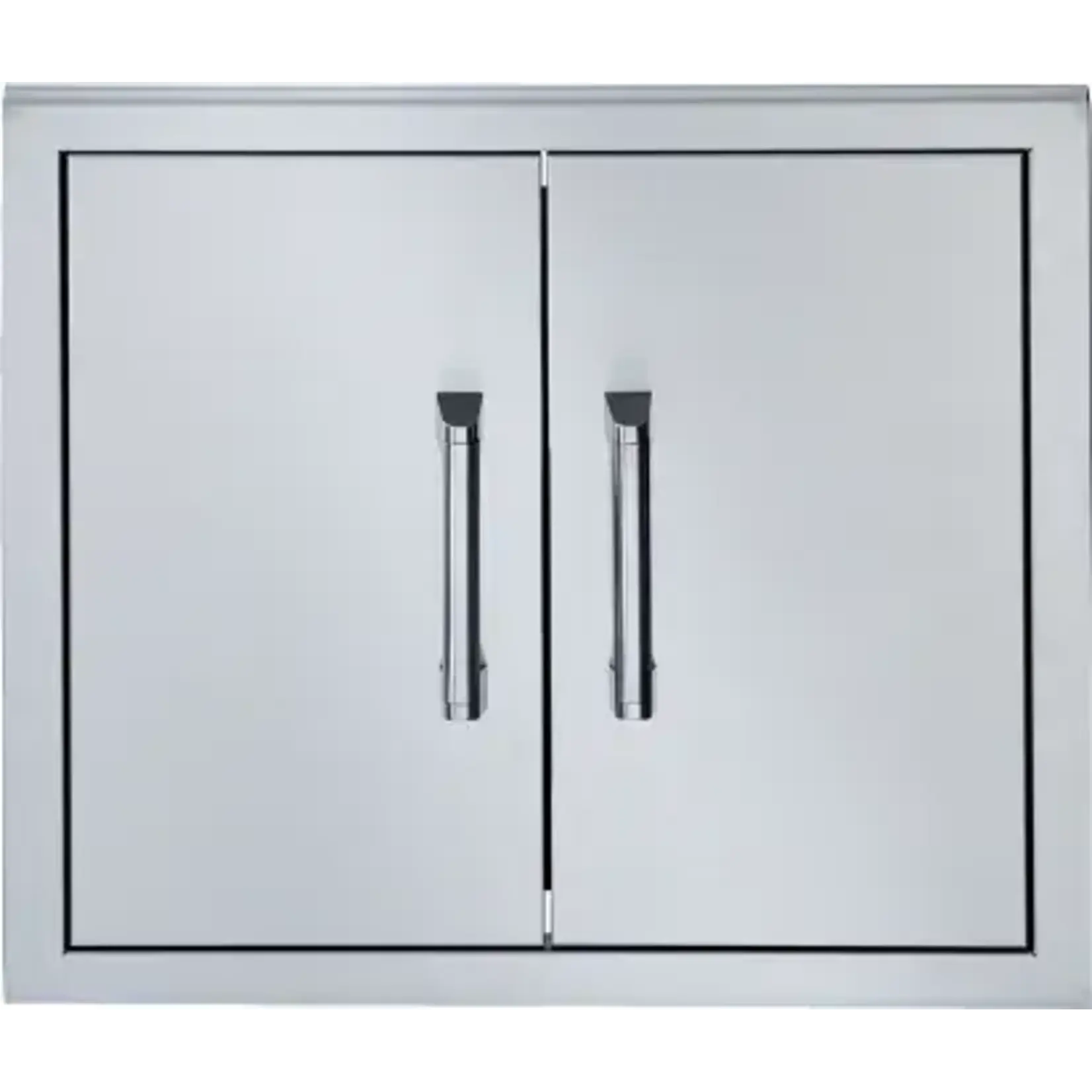 Primo Primo 26"W x 22"H Double Door Set