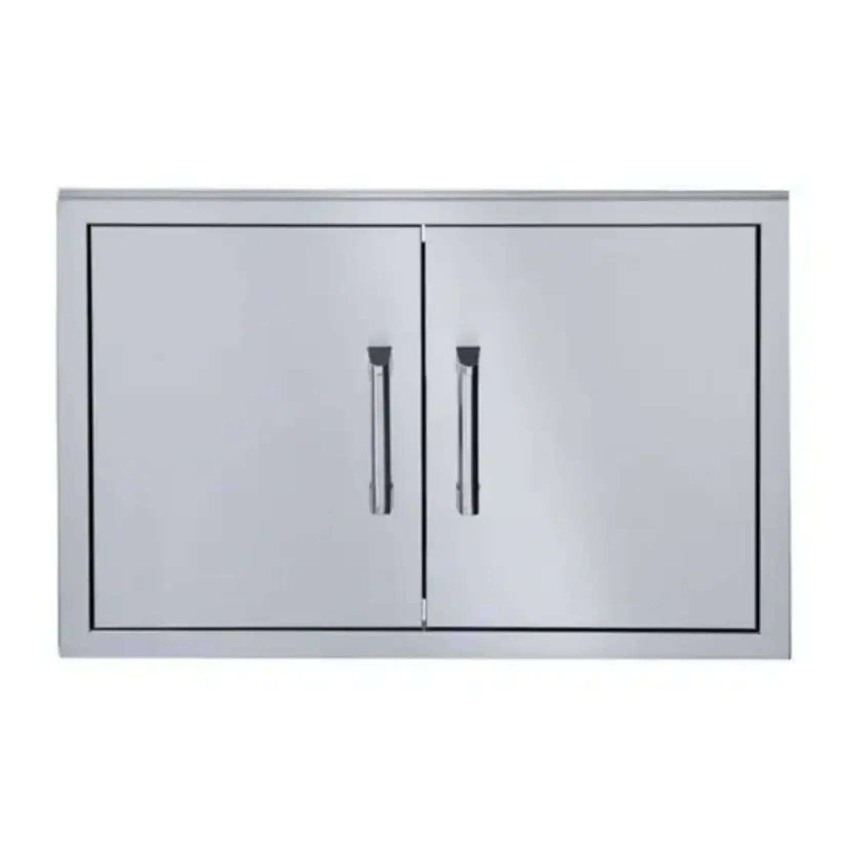 Primo Primo 34"W x 22"H Double Door Set