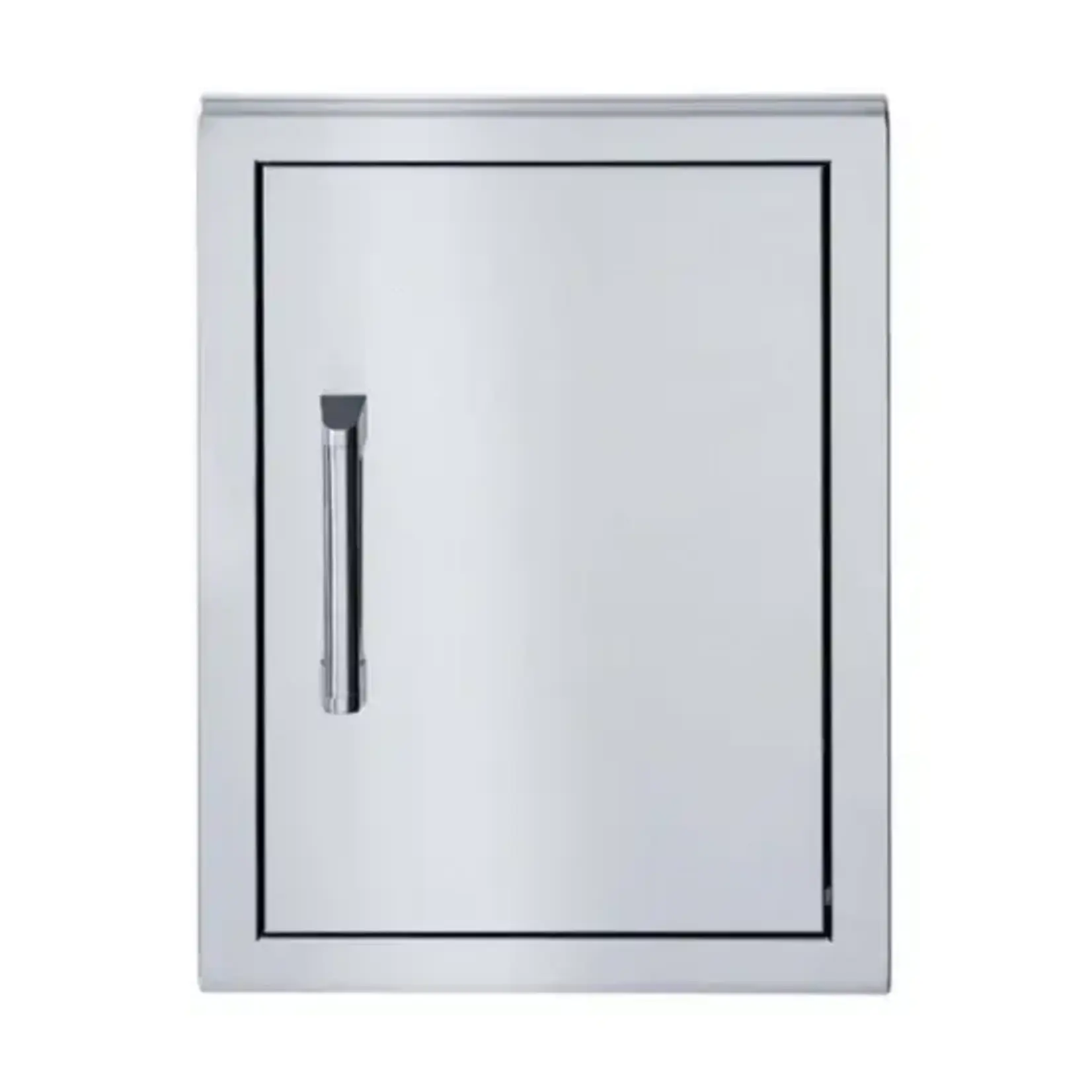 Primo Primo 17"W x 22"H Single Door