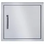 Primo Primo 24"W x 22"H Single Door