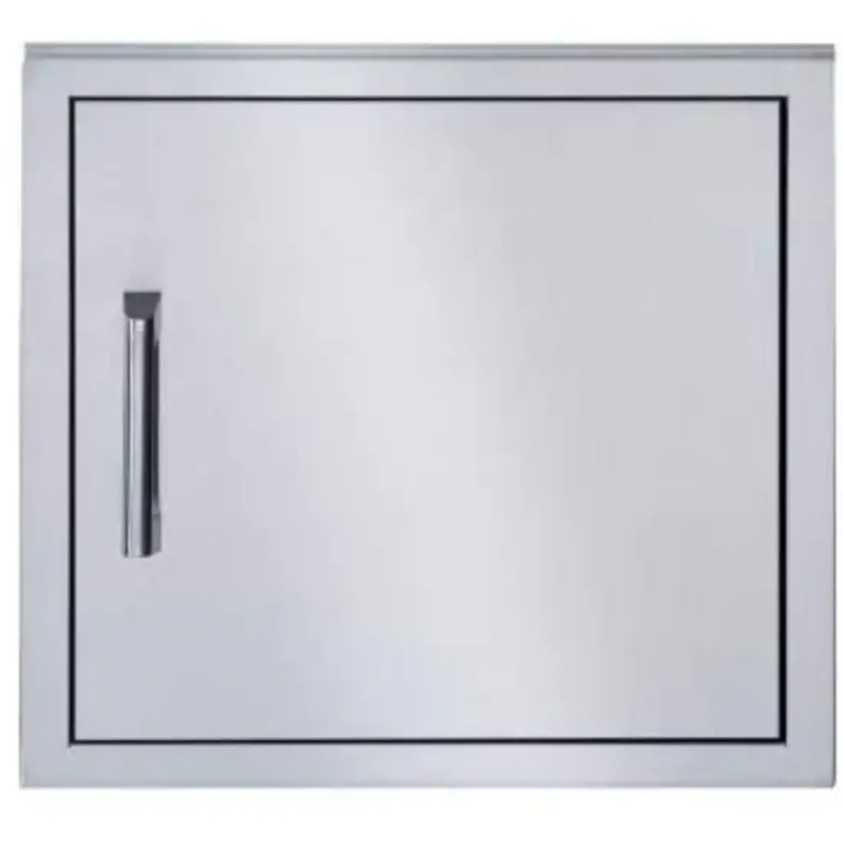 Primo Primo 24"W x 22"H Single Door