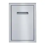 Primo Primo 18"W x 26"H Drawer for Roll-Out Waste Container