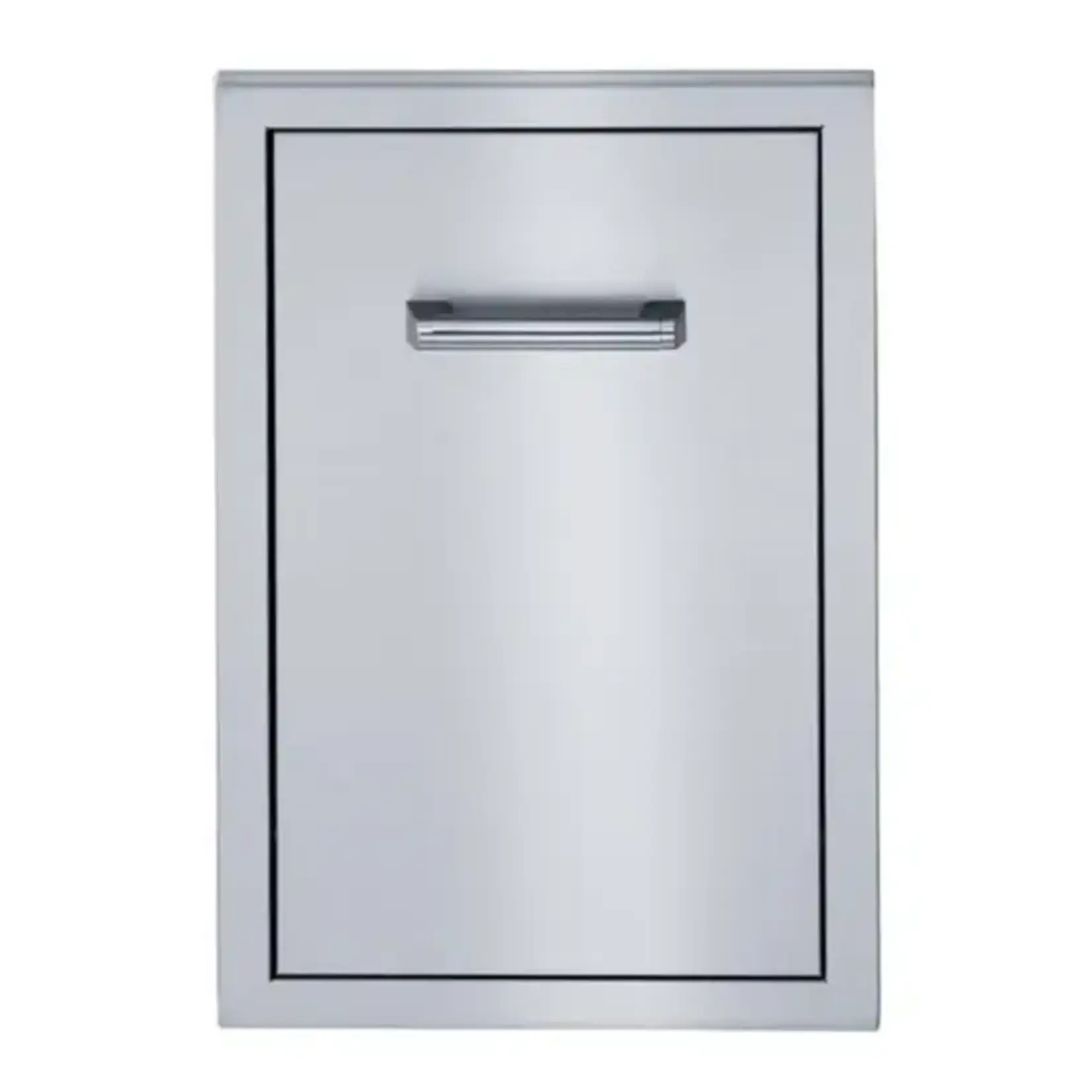 Primo Primo 18"W x 26"H Drawer for Roll-Out Waste Container