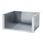 Primo Primo Insulated Sleeve for 12" Side Burner