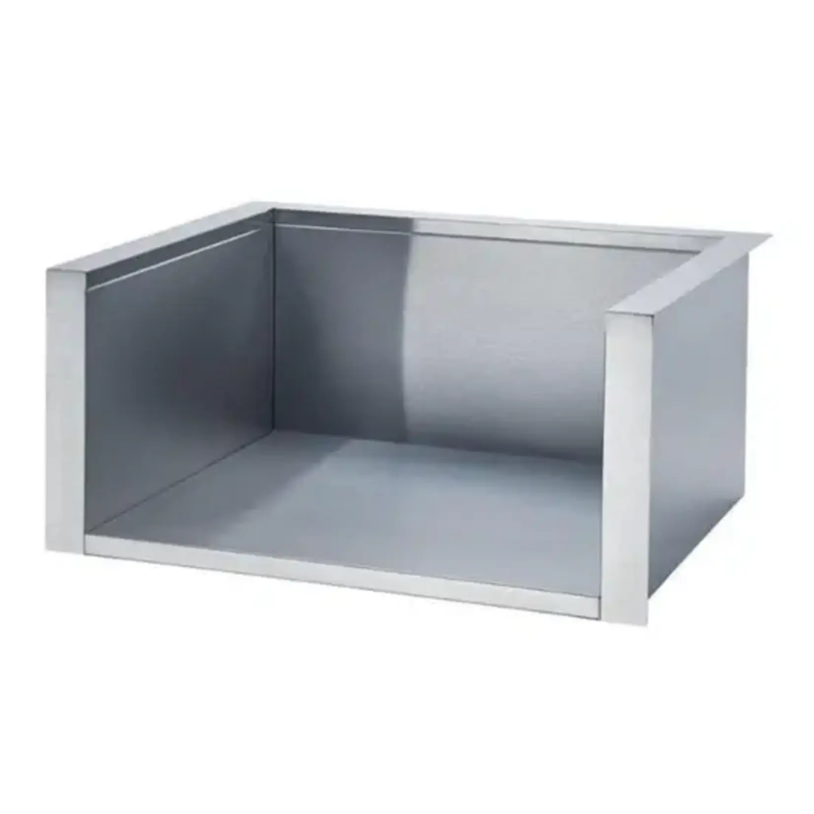 Primo Primo Insulated Sleeve for 12" Side Burner