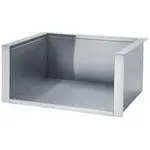 Primo Primo Insulated Sleeve for 16" Power Side Burner