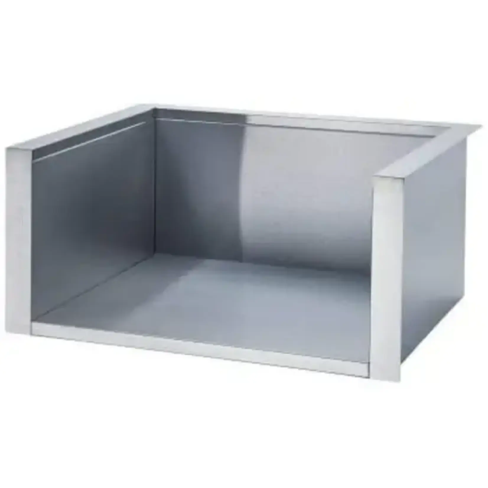 Primo Primo Insulated Sleeve for 16" Power Side Burner