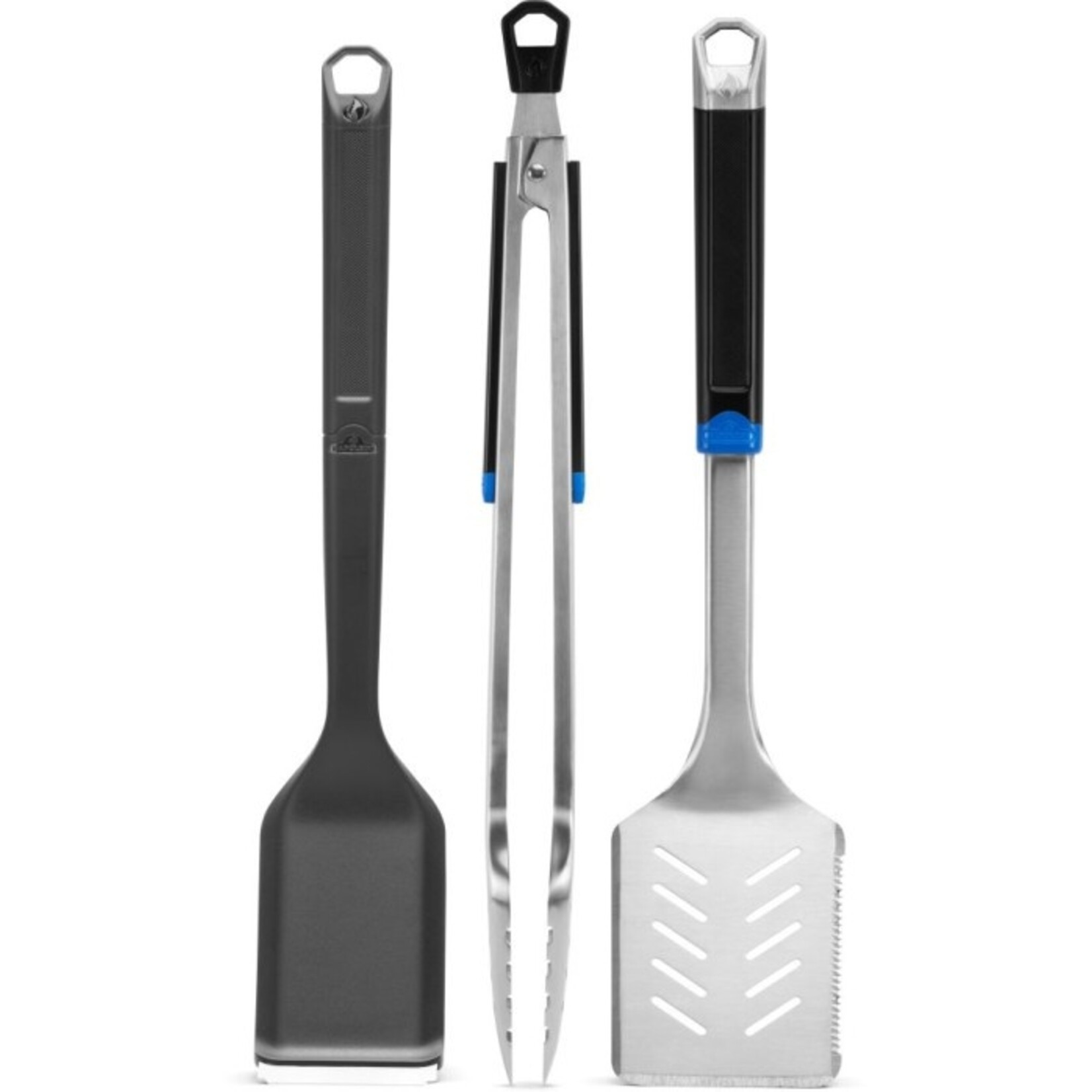 Napoleon Napoleon 3-Piece Starter Tool Set