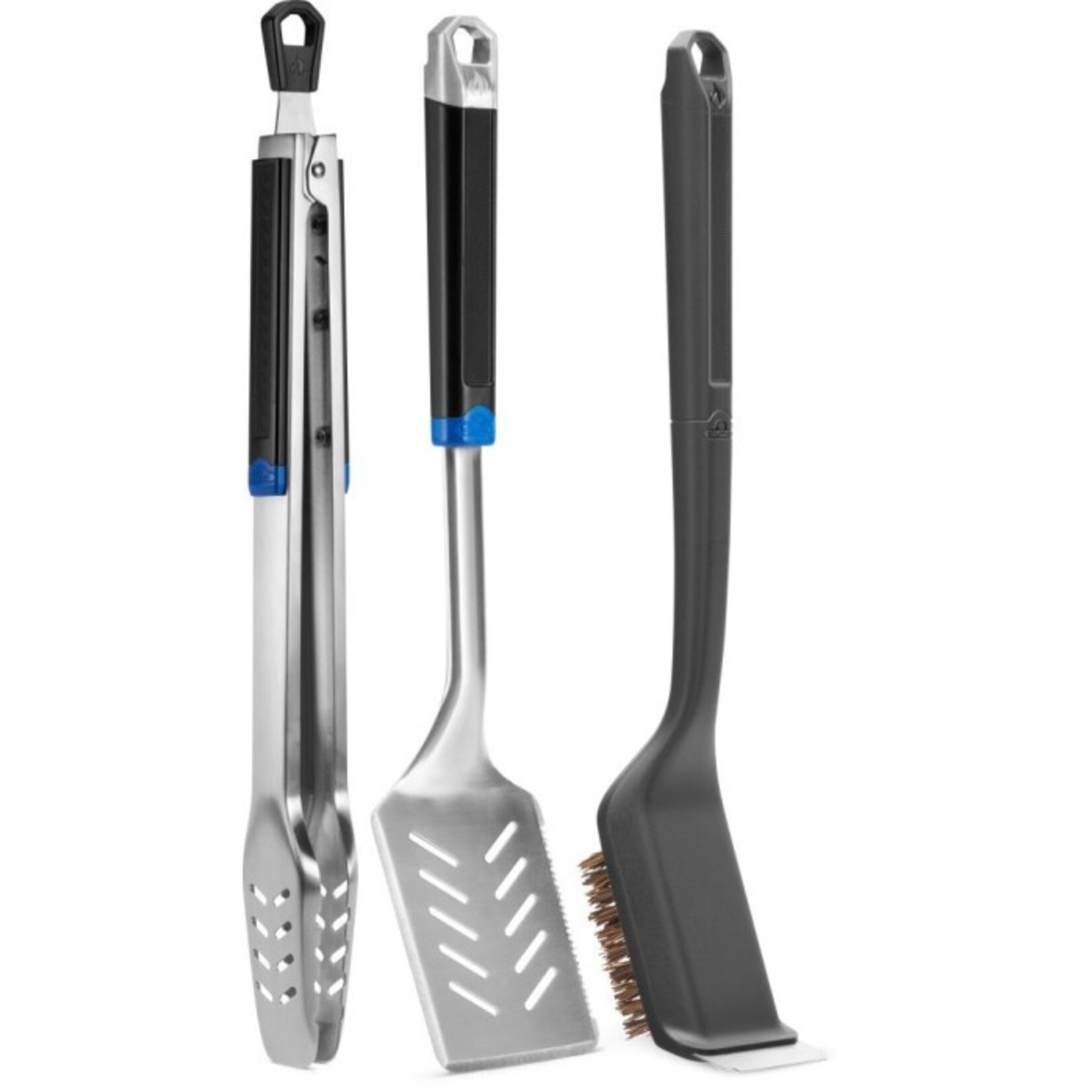 Napoleon Napoleon 3-Piece Starter Tool Set