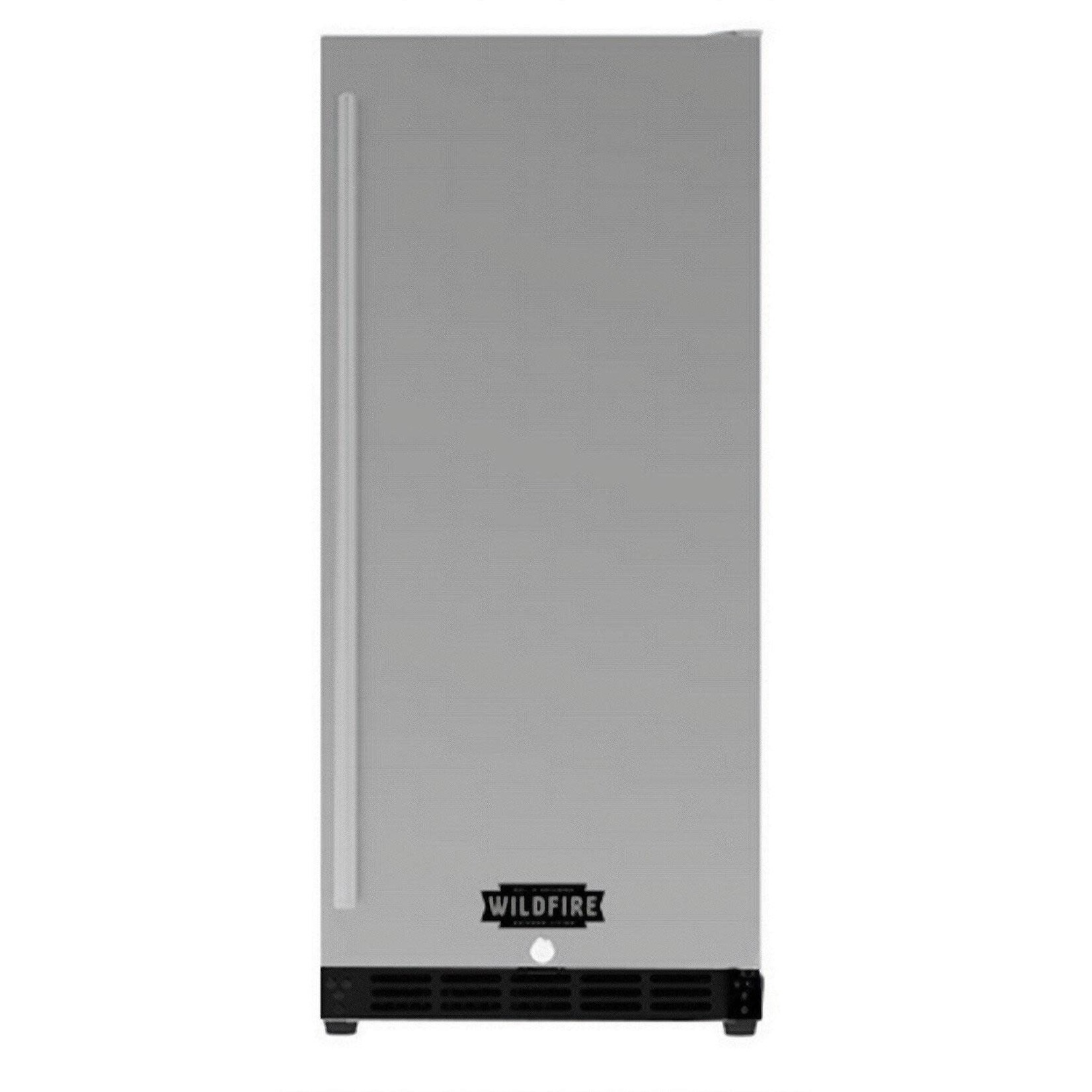 WildFire Wildfire Refrigerator