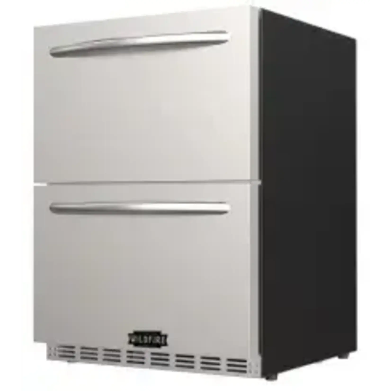 WildFire Wildfire Refrigerator