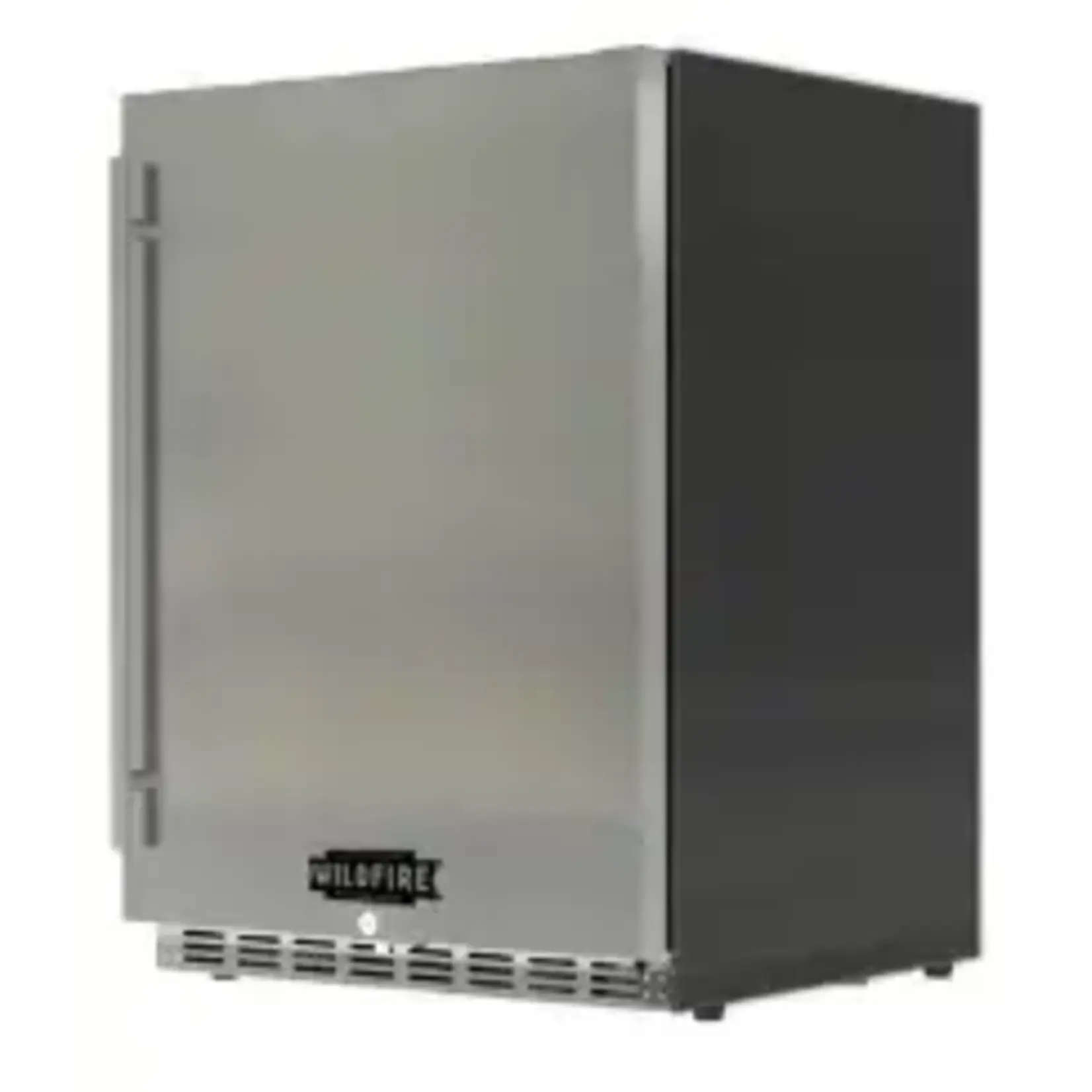 WildFire Wildfire Refrigerator