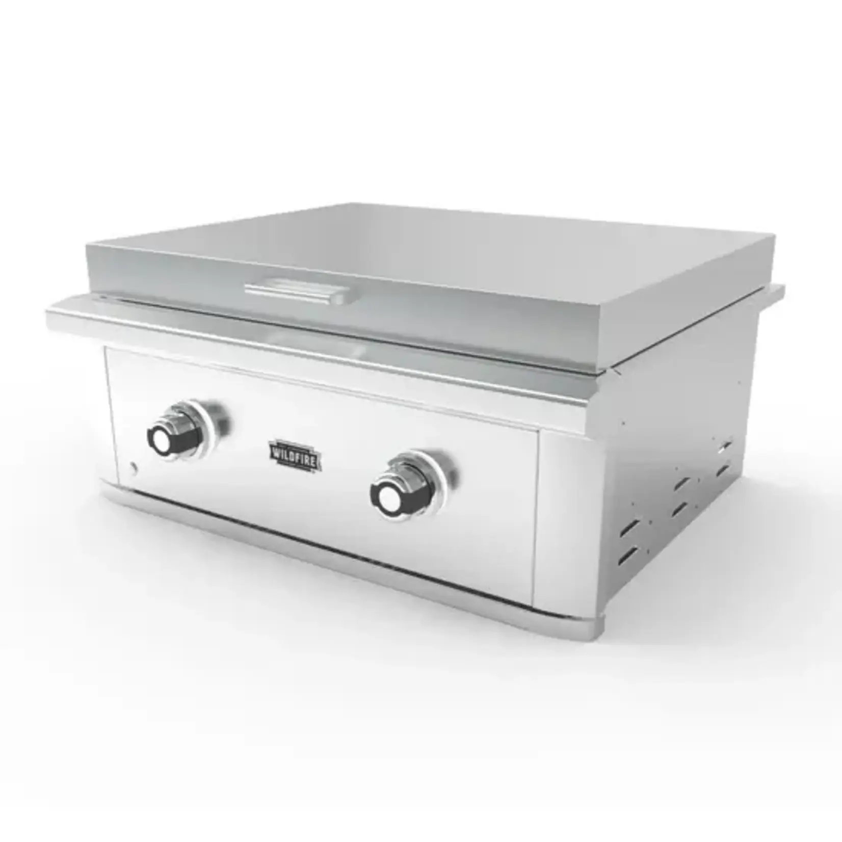 WildFire WildFire Ranch Pro Griddle