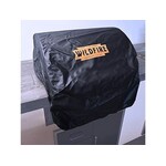 WildFire Wildfire Cover 32" Ember Grill Head