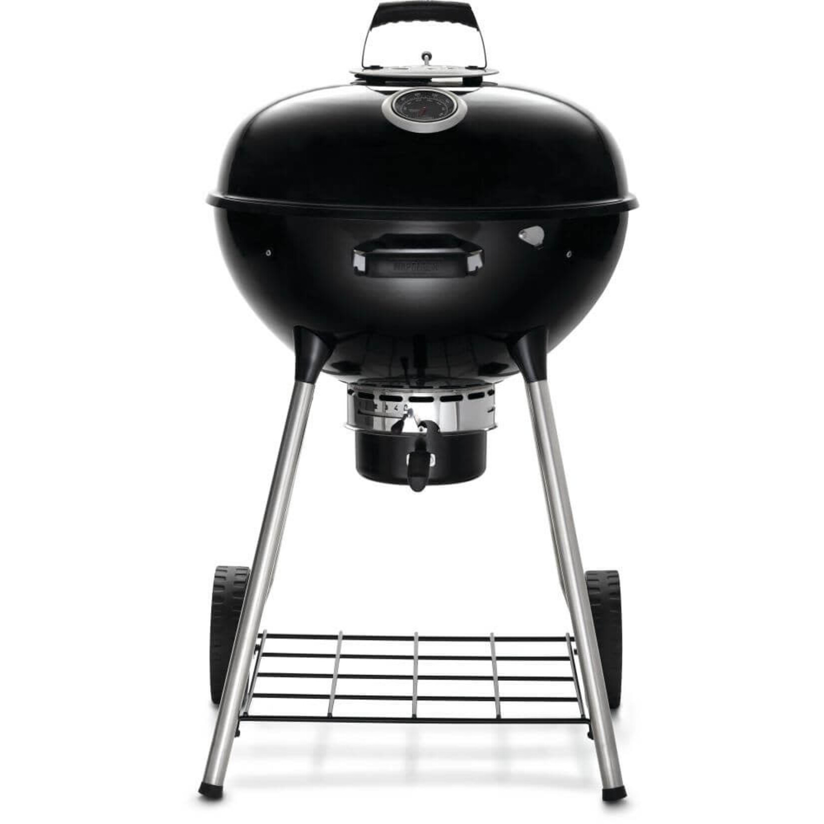Napoleon Napoleon Premium Charcoal Kettle 22" Black