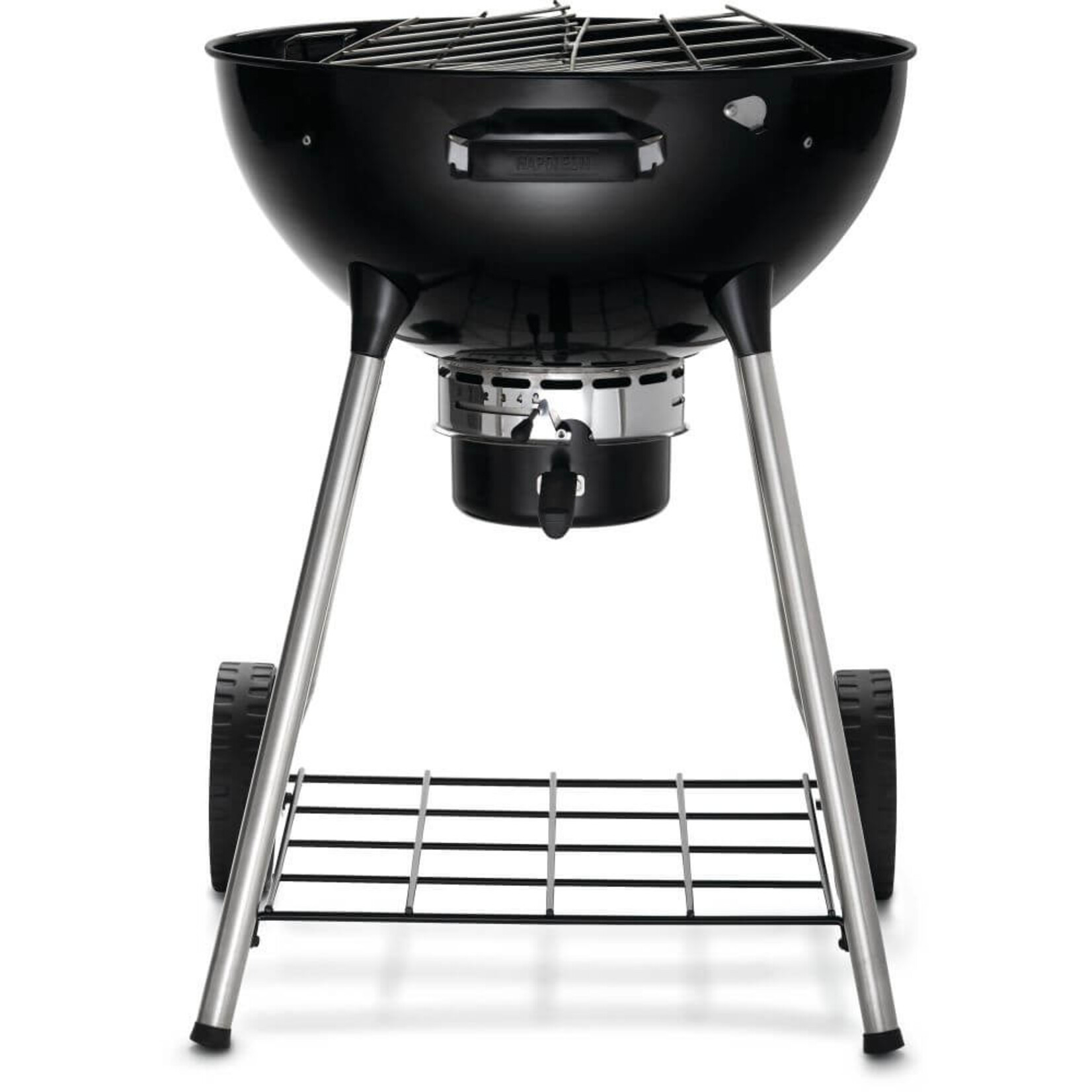 Napoleon Napoleon Premium Charcoal Kettle 22" Black