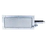 WildFire Wildfire Infrared Sear Burner