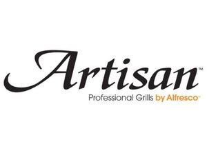 Artisan