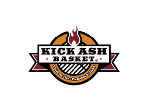 KickAsh