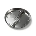 Big Green Egg BGE Durable Drip Trays for Lg