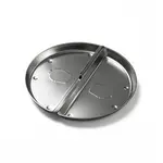 Big Green Egg BGE Durable Drip Trays for XL