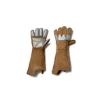 Big Green Egg BGE Hell Hands - XL