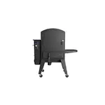 Camp Chef Camp Chef XXL Pro Vertical Smoker (B-Stock)