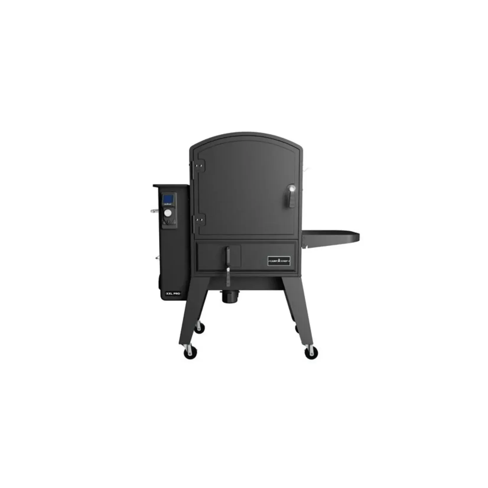 Camp Chef Camp Chef XXL Pro Vertical Smoker (B-Stock)