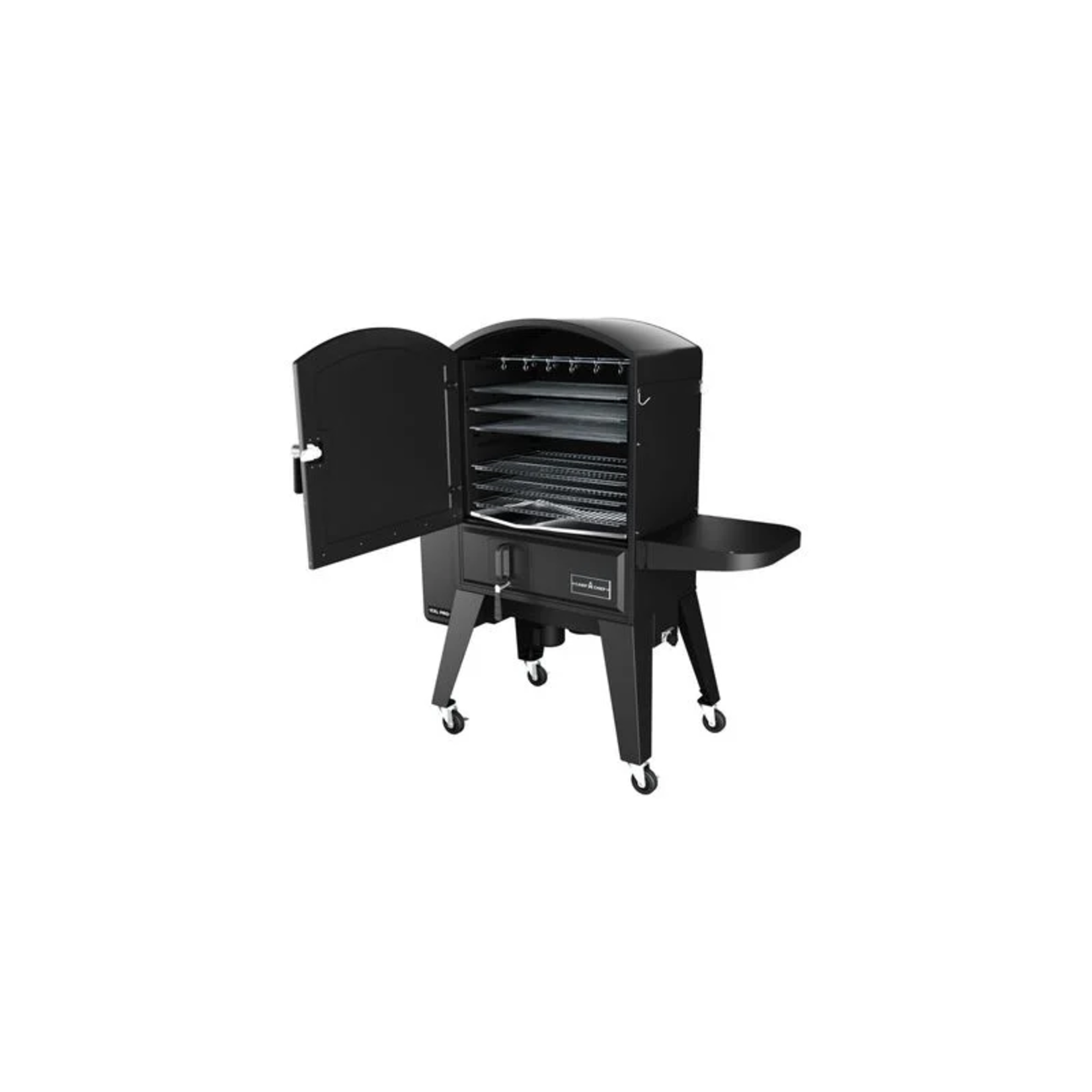 Camp Chef Camp Chef XXL Pro Vertical Smoker (B-Stock)