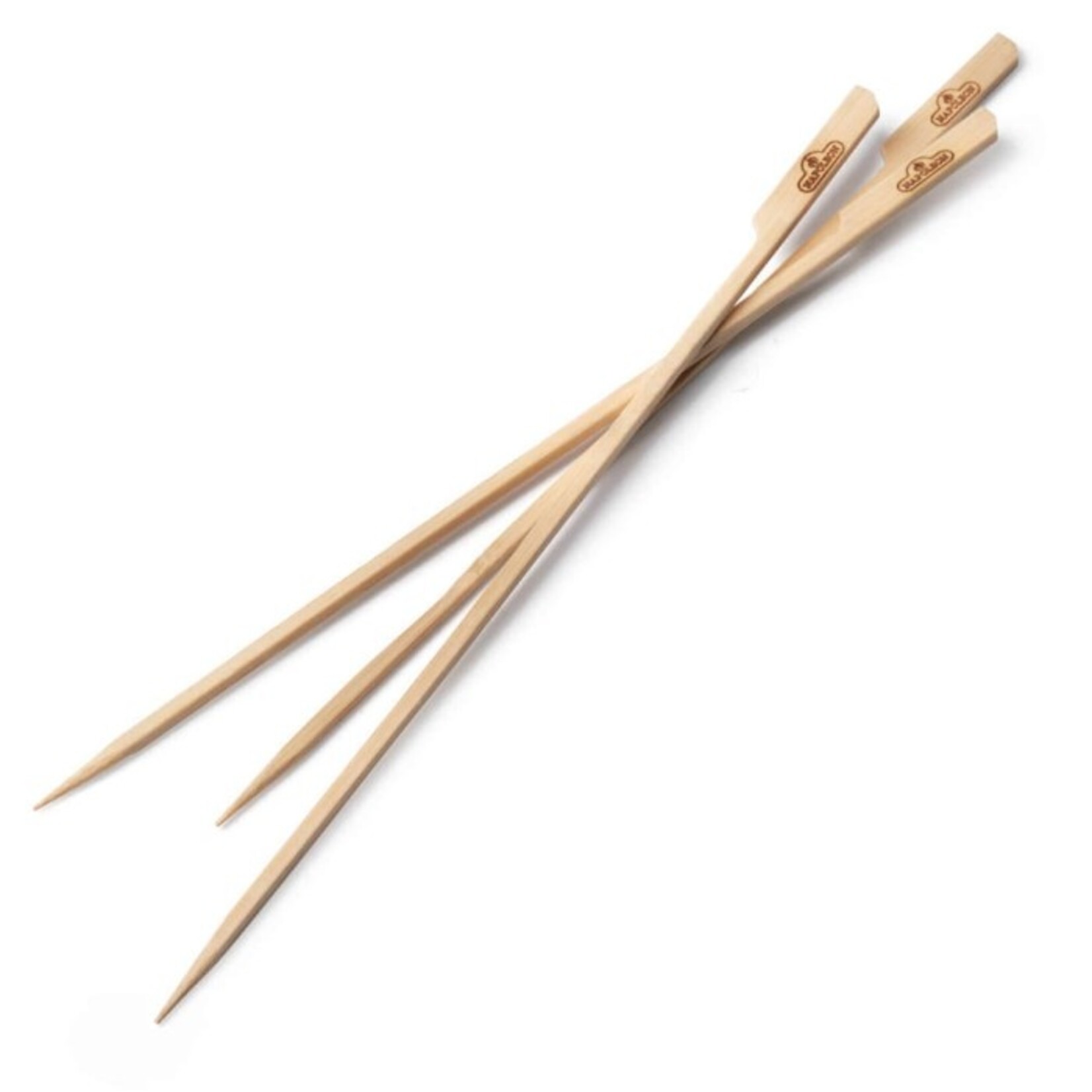 Napoleon Napoleon Bamboo Skewer - 12" (30pk)