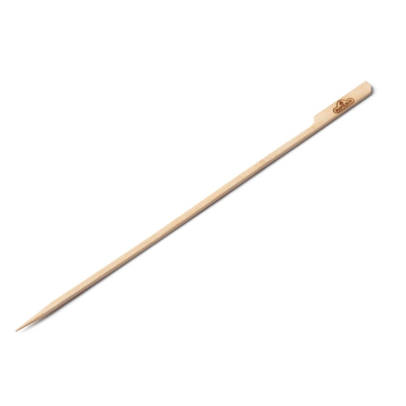 Napoleon Napoleon Bamboo Skewer - 12" (30pk)