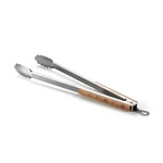 Fox Run Fox Run 18" Tongs